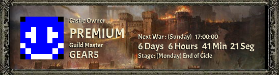 castlesiegebanner